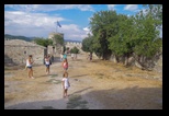 Kavala -08-09-2018 - Bogdan Balaban